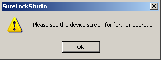 deviceconfigmessage Device Config Message on desktop