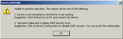 rapisecurityerror_small RAPI Security error
