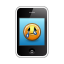 Lost Mobile Lost Mobile