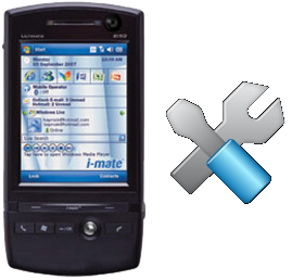 devicerepair Mobile device repair