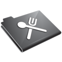 Mobile Technology in Restaurant business