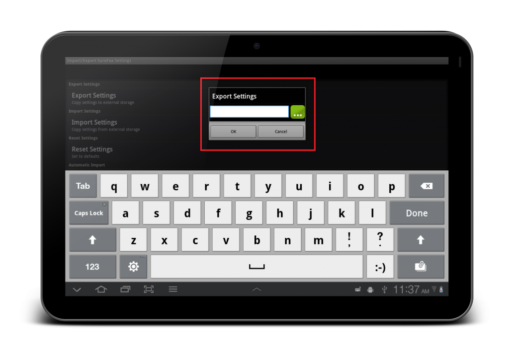 export_settings_browse export_settings_browse