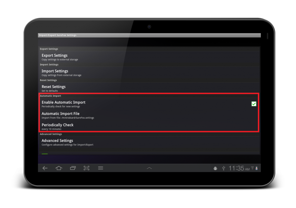 export_settings_periodic export_settings_periodic