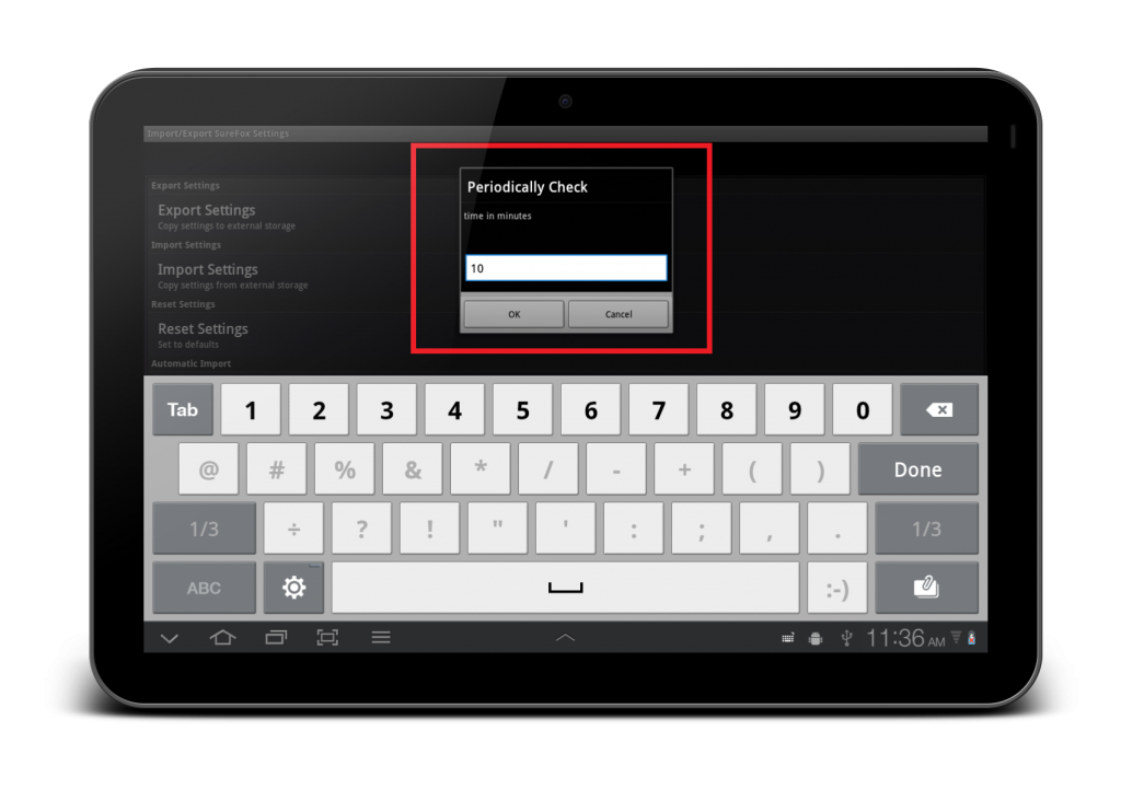 settings_periodic_check settings_periodic_check