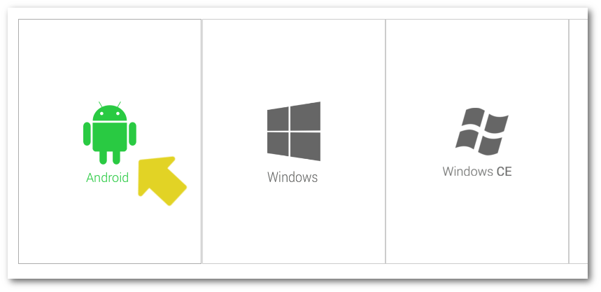 suremdm-select-android