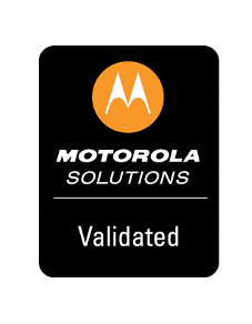 MOTSOL_Validated_logo for blog