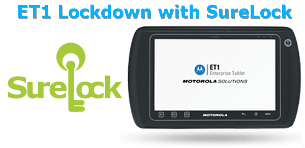 surelock-motorola-validated