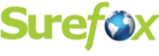 SureFox