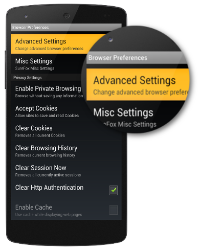 advance_settings advance_settings