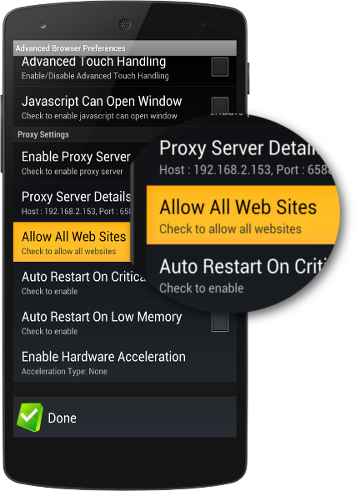 allow_all_websites allow_all_websites