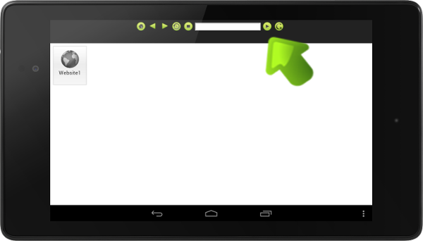 horizontal_toolbar_final horizontal_toolbar_final