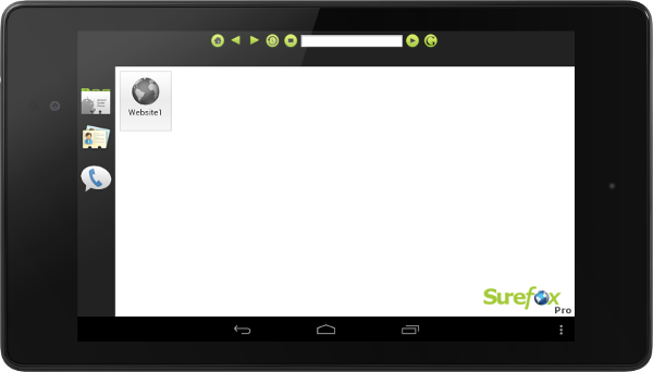 vertical_horizontal_toolbar vertical_horizontal_toolbar