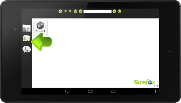 vertical_toolbar_final vertical_toolbar_final