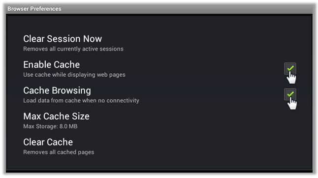 Browser Preferences_3