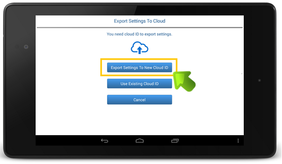 surefox_cloud_id surefox_cloud_id