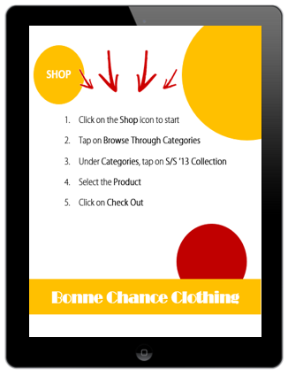 surefox_customer_instruction_example surefox_customer_instruction_example