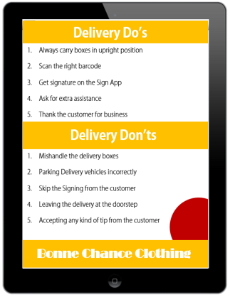 surefox_employee_instructions surefox_employee_instructions