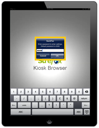 surefox_login surefox_login