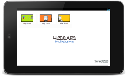surevideo_album_view_settings surevideo_album_view_settings