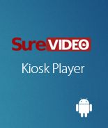 SureVideo
