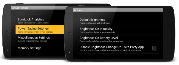 power_saving_settings power_saving_settings