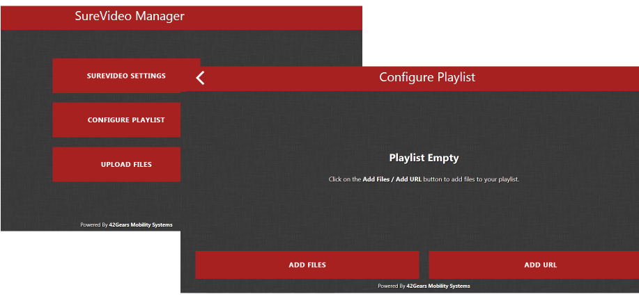 configure_playlist_screenshot configure_playlist_screenshot