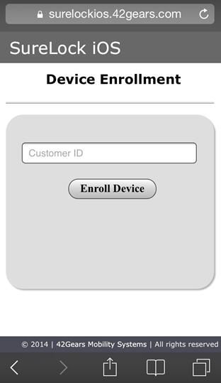 device_enrollment1.png
