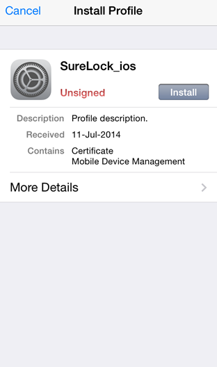 install_profile.png