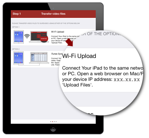 ip_address_transfer_files ip_address_transfer_files