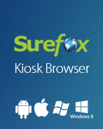 SureFox