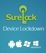 SureLock