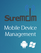 SureMDM