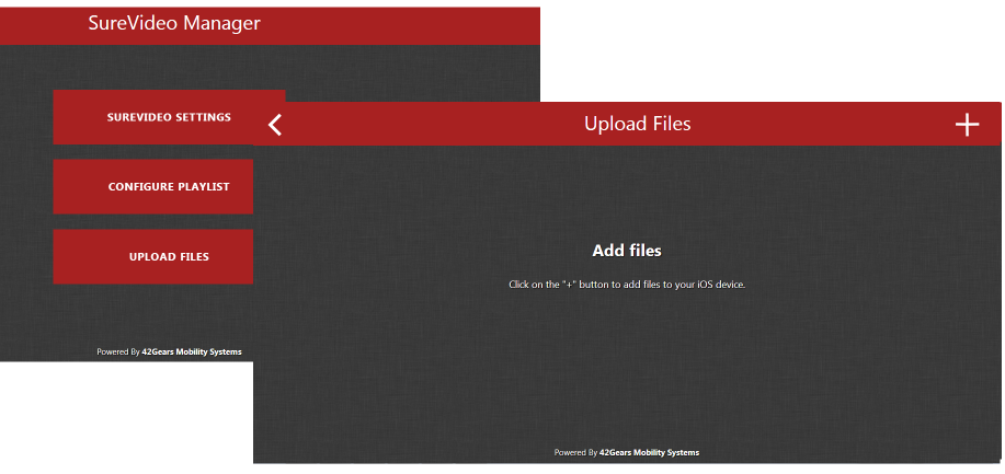 upload_files_screenshot upload_files_screenshot