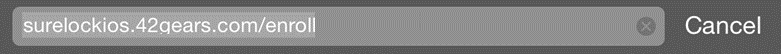 url_surelock_ios.png