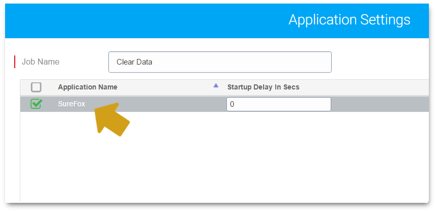 suremdm-select-surefox