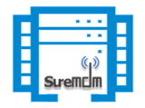 On-Premise