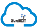 Cloud Service