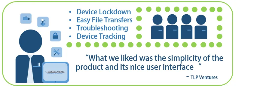 Feature image Feature illustration