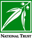 national_trust_logo