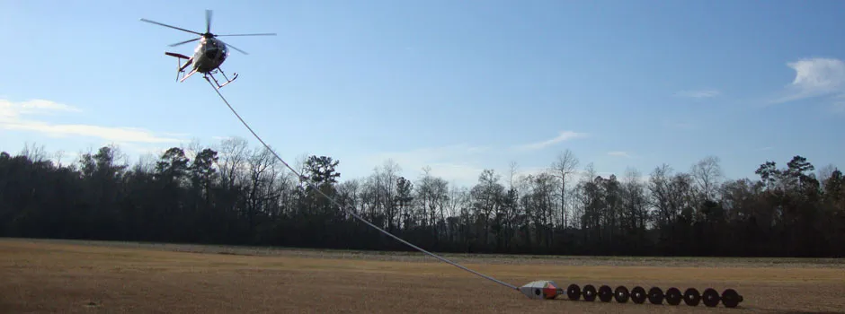 Aerial Solutions Keeps Safe in the Sky with 42Gears