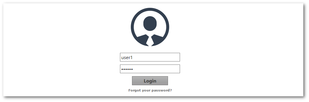 surelockios_login_screen