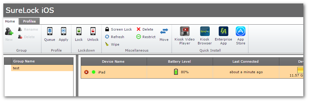 surelockios_select_devices