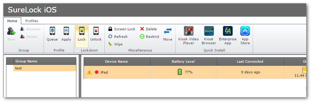 surelockios_select_lock