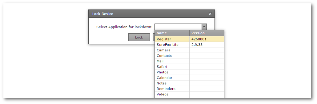 surelockios_select_register
