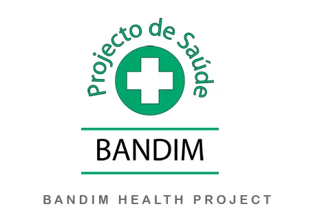 42Gears Helps Bandim Health Project Finds New Insight
