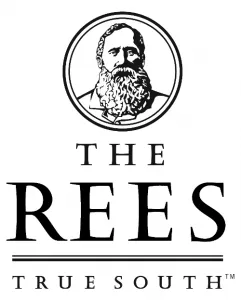 The Rees Hotel, Queenstown
