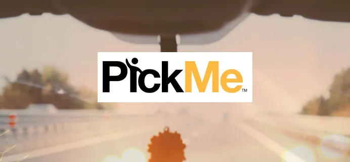 42Gears Helps PickMe and Its Taxi Fleet Shine