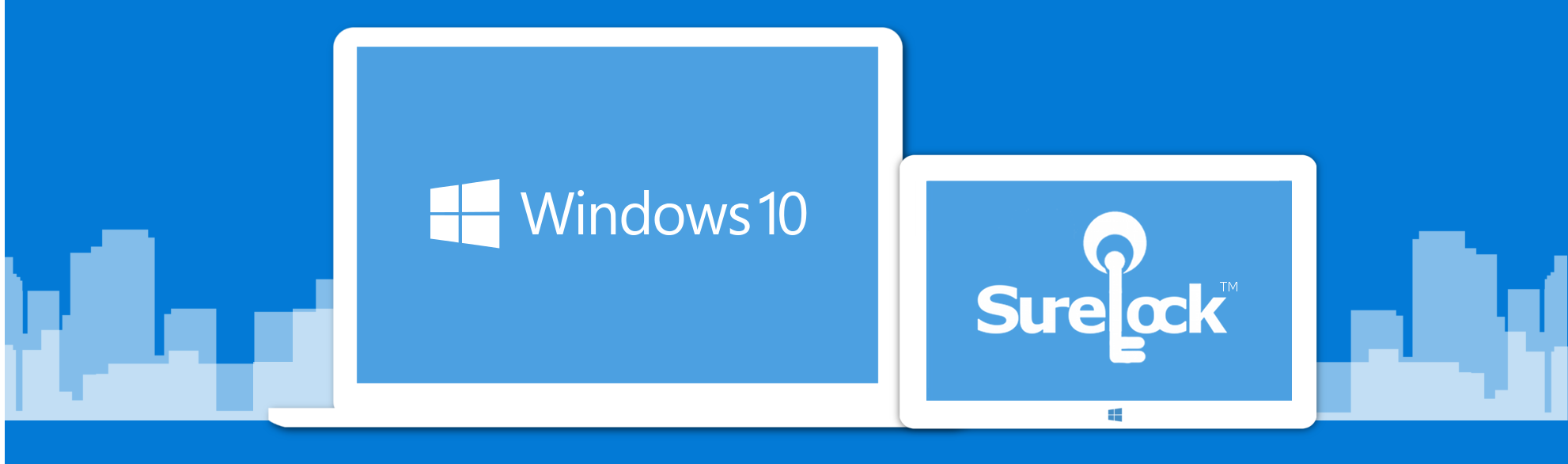 windows10-surelock