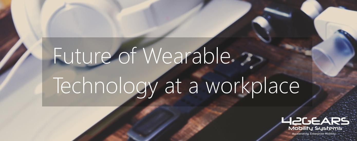 future-of-wearable-technology-at-a-workplace-banner