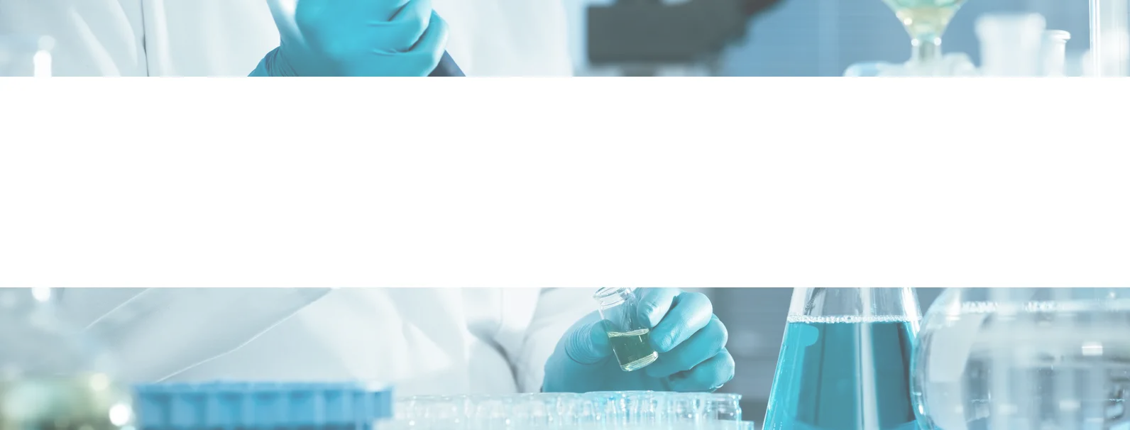 Innovative Trials and 42Gears Partner to Rapidly Deploy Tablets for Clinical Trials